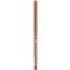 CATRICE 20h Ultra Precision Gel Eye Pencil Waterproof Eyeliner 0.28 g Nr. 110 - Rosy Copper