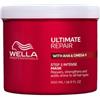 Wella Professionals Ultimate Repair Maschera per capelli 500 ml