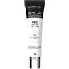 L'Oréal Paris Prime Lab 24h Matte Setter Primer 30 ml Matte Setter