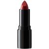 IsaDora Perfect Moisture Lipstick Rossetto 4 g Nr. 060 - Cranberry