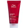 Wella Professionals Ultimate Repair Maschera per capelli 30 ml