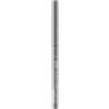 CATRICE 20h Ultra Precision Gel Eye Pencil Waterproof Eyeliner 0.28 g Nr. 120 - Icy Silver