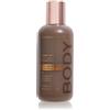 REVOLUTION Body Veil Foundation Fondotinta in gocce 120 ml F15
