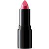 IsaDora Perfect Moisture Lipstick Rossetto 4 g Nr. 078 - Vivid Pink
