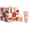 Laura Biagiotti Roma Donna Giftset Set di fragranze 1 pz.