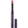 Kevyn Aucoin Unforgettable Lipstick Cream Rossetto 2 g Legendary