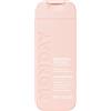 MONDAY Haircare Smooth Anti-Frizz Shampoo per capelli 90 ml