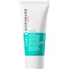 EISENBERG Masque Hydra-Défense Maschera viso 50 ml