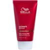 Wella Professionals Ultimate Repair Maschera per capelli 75 ml