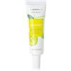 KORRES Beauty Shots Cucumber Anti-Fatigue Eye Mask Maschera per gli occhi 8 ml