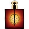 Yves Saint Laurent Opium Eau de Parfum 50 ml