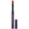 Kevyn Aucoin Unforgettable Lipstick Cream Rossetto 2 g Bloodroses