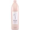 ALFAPARF MILANO Keratin Therapy Lisse Design Deep Cleansing Shampoo Shampoo per capelli 500 ml