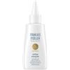 Marlies Möller Specialists caffeina energizer Siero per capelli 125 ml