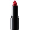 IsaDora Perfect Moisture Lipstick Rossetto 4 g Nr. 210 - Ultimate Red