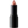 IsaDora Perfect Moisture Lipstick Rossetto 4 g Nr. 224 - Cream Nude