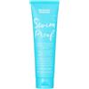 Umberto Giannini Swim Proof Water Resistant Crema per capelli 150 ml