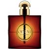 Yves Saint Laurent Opium Eau de Parfum 90 ml