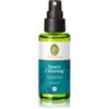 Primavera Space Clearing spray ambiente bio Spray per ambienti 50 ml