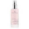 Charlotte Meentzen silk & pure spray viso tonico 2 in 1 setoso Spray viso 95 ml