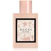 Gucci Bloom Eau de Toilette 50 ml