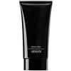 Giorgio Armani Crema Nera Schiuma detergente 150 ml