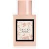 Gucci Bloom Eau de Toilette 30 ml