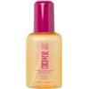 Coco & Eve Sunny Honey Tan Boosting Anti-aging Body Oil SPF30 Olio per il corpo 150 ml