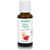 Bergland Spezielle Hautpflege Narbenpflege Olio per massaggi 30 ml