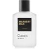 Marbert Man Classic Lozione pre-barba 100 ml