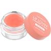 CATRICE Lip Lovin' Overnight Lip Mask Maschera per le labbra 4 g Nr. 030 - Feelin' Peachy