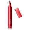 KIKO Milano Long Lasting Colour Lip Marker Rossetto 2.5 g 105 True Red