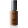 MADARA Skin Equal Fondotinta liquido 30 ml Chestnut