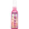 Umberto Giannini Curl Jelly No More Frizz Curl Serum Siero per capelli 75 ml