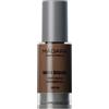 MADARA Skin Equal Fondotinta liquido 30 ml Mocha