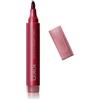 KIKO Milano Long Lasting Colour Lip Marker Rossetto 2.5 g 106 Apple Red