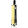 HISTOIRES de PARFUMS 1725 Eau de Parfum 15 ml