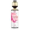 Wella Professionals Perfecton perla /8 Colore professionale per capelli 250 ml PERL