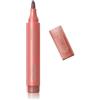 KIKO Milano Long Lasting Colour Lip Marker Rossetto 2.5 g 109 Natural Rose