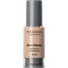 MADARA Skin Equal Fondotinta liquido 30 ml Ivory