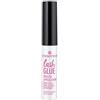 essence Lash Glue Colla per ciglia 4.7 g