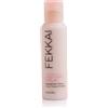 Fekkai Technician Color Balsamo 60 ml