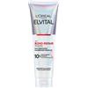 L'Oréal Paris Elvital Bond Repair Balsamo 150 ml