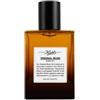 Kiehl's Aromatic Blends Original Musk Eau de Toilette 50 ml