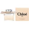 Chloé Chloé Eau de Parfum 50 ml