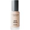 MADARA Skin Equal Fondotinta liquido 30 ml Porcelain