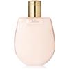 Chloé Nomade Lozione per il corpo 200 ml