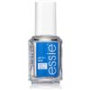 essie All in One Base e top coat per smalto 13.5 ml