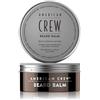 American Crew Beard Balm Cera per barba 60 g