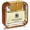 Trussardi My Land Eau de Toilette 50 ml